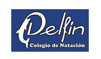 L’école de Natation Delfín