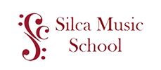 Silca Music School
