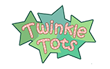 Twinkle Tots